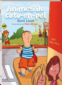 Produktbild: &Agrave;nimes de cot&oacute; en p&egrave;l