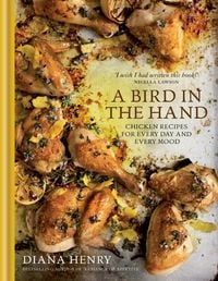 Produktbild: A Bird in the Hand