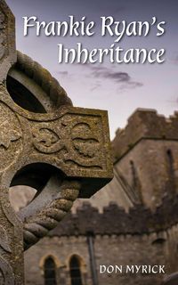 Produktbild: Frankie Ryan's Inheritance