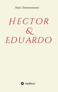 Produktbild: Hector & Eduardo