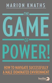 Produktbild: The Game of Power!