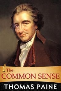 Produktbild: The Common Sense