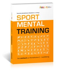 Produktbild: Sportmentaltraining