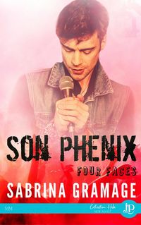 Produktbild: Son phenix
