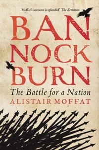 Produktbild: Moffat, A: Bannockburn