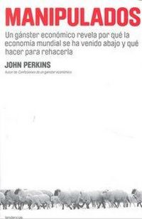 Produktbild: Manipulados