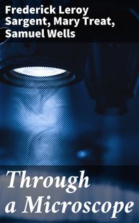 Produktbild: Through a Microscope