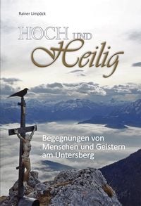 Produktbild: Hoch und Heilig