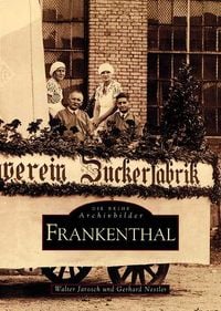 Produktbild: Frankenthal
