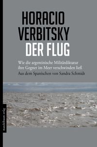Produktbild: Der Flug