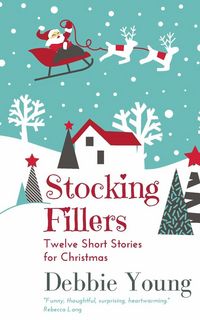Produktbild: Stocking Fillers