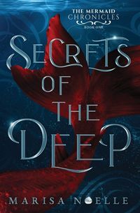 Produktbild: Secrets of the Deep