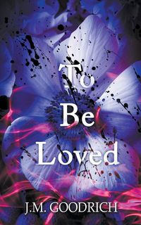 Produktbild: To Be Loved