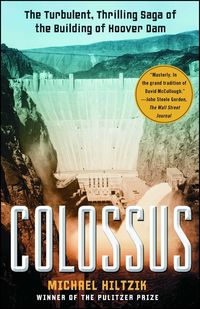 Produktbild: Colossus