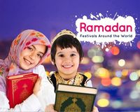 Produktbild: Ramadan