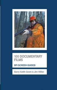Produktbild: 100 Documentary Films 2009/e