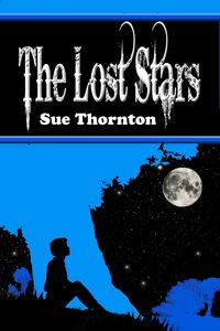 Produktbild: The Lost Stars (Women of SweetWater, #1)