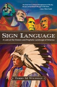 Produktbild: Sign Language