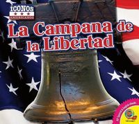 Produktbild: La Campana de la Libertad