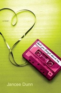 Produktbild: Don't You Forget About Me