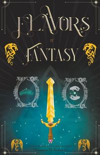 Produktbild: Flavors of Fantasy