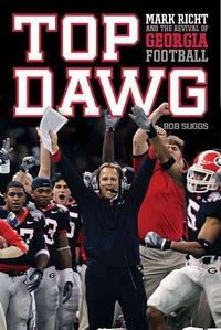 Produktbild: Top Dawg