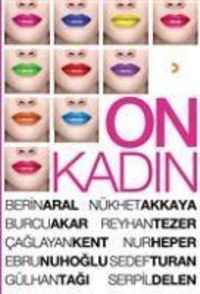 Produktbild: On Kadin