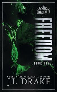 Produktbild: Freedom