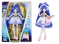 Produktbild: MirrorMi Fashion Doll - Suki Goldpetal (Fragile)