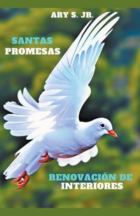 Produktbild: Santas Promesas