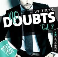 Produktbild: No Doubts - Reasonable Doubt 2 (Ungek&uuml;rzt)
