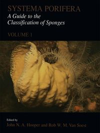 Produktbild: Proceedings of the Boston Colloquium for the Philosophy of Science 1964/1966