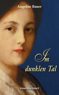 Produktbild: Im dunklen Tal