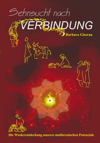 Produktbild: Sehnsucht nach Verbindung