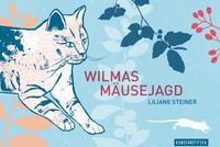 Produktbild: Wilmas M&auml;usejagd