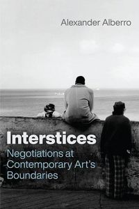 Produktbild: Interstices