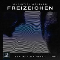 Produktbild: S02