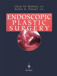 Produktbild: Endoscopic Plastic Surgery