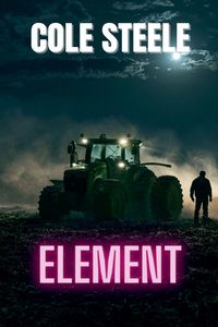 Produktbild: Element