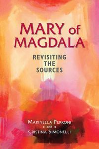 Produktbild: Mary of Magdala