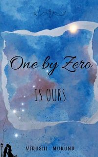 Produktbild: One by Zero is Ours