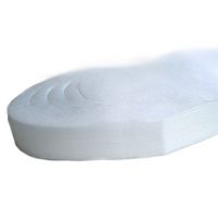 Produktbild: HTI-Line Behelfsmund-und Nasenmaske 100 Behelfsmund-und Nasenmaske 100