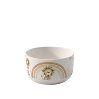 Produktbild: Villeroy & Boch Kinder-Müslischale