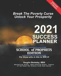Produktbild: Break The Poverty Curse