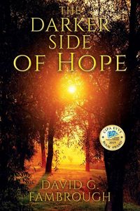 Produktbild: The Darker Side of Hope