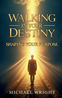 Produktbild: Walking in Your Destiny