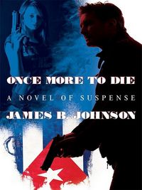 Produktbild: Once More to Die
