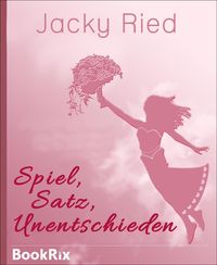 Produktbild: Spiel, Satz, Unentschieden