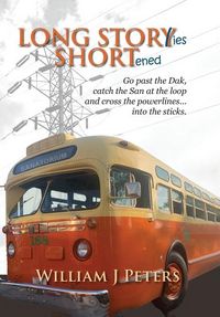 Produktbild: Long Stories Shortened