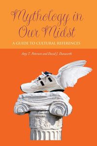 Produktbild: Mythology in Our Midst